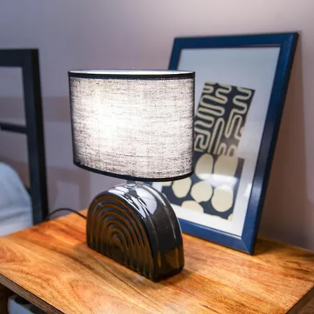 Le Jaude, T2 Renove Centre I Wifi Confort Et Cosy