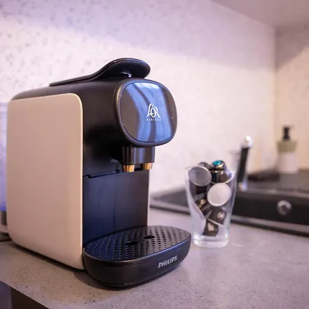 Le Jaude, T2 Rénové Centre I Wifi Confort Et Cosy